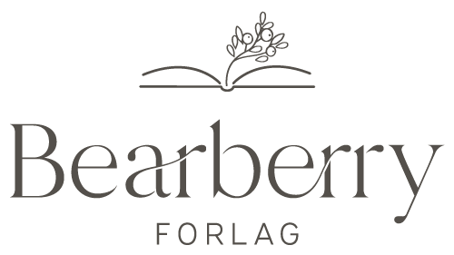 Bearberry forlag